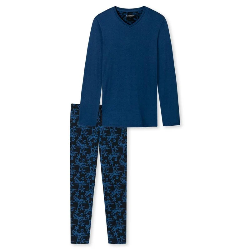Pyjama lang 176689