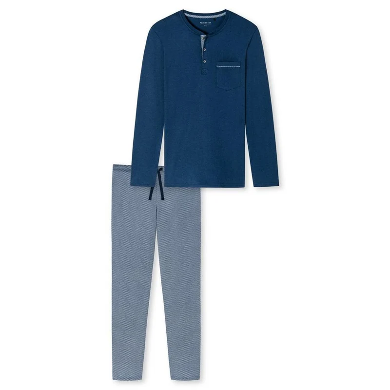 Pyjama lang 176684