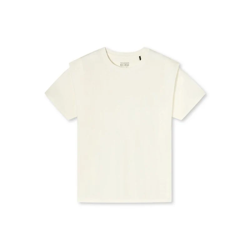 Shirt 1/2 176939