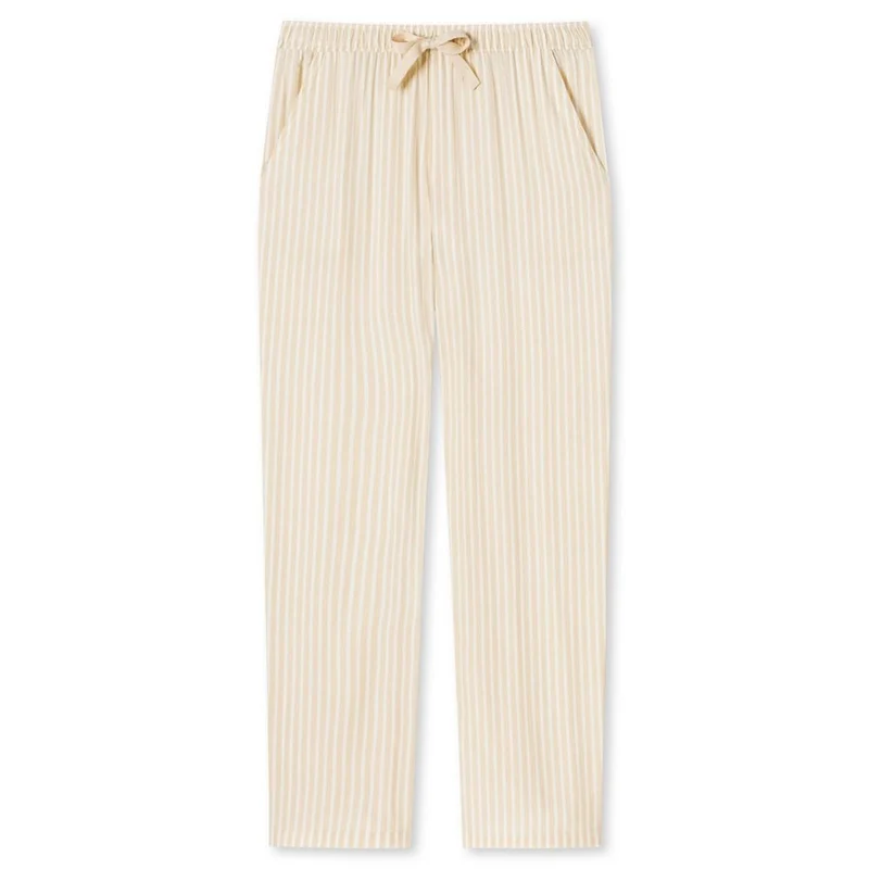 Pantalon 176866