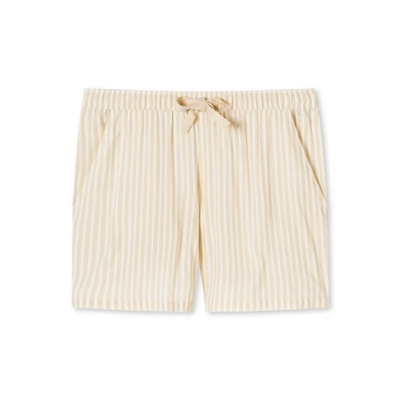 Short 176865