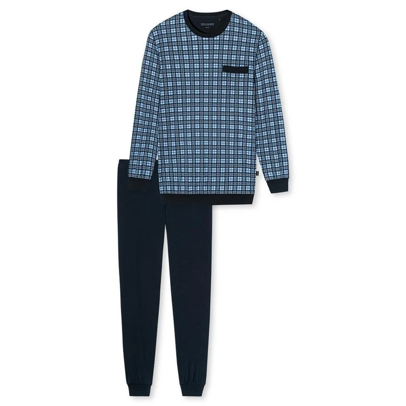 Pyjama lang 176810