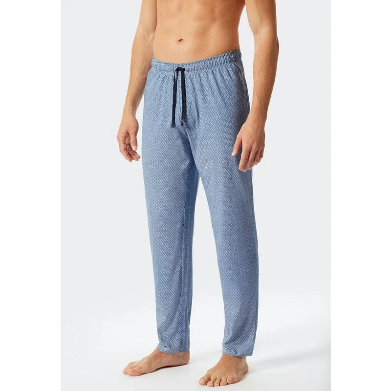 Pantalon 176610