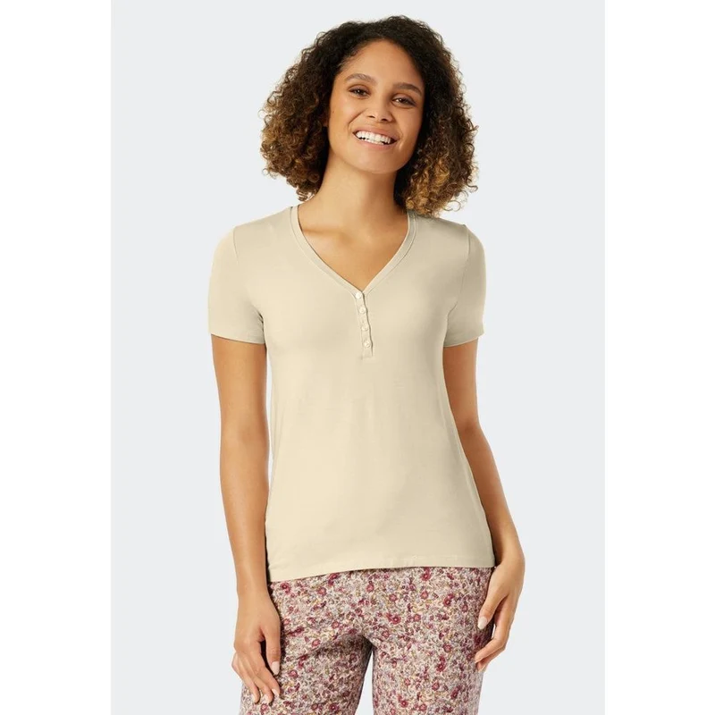 Shirt 1/2 175476