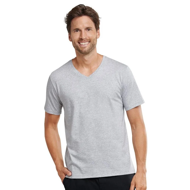 Shirt 1/2 arm 169872