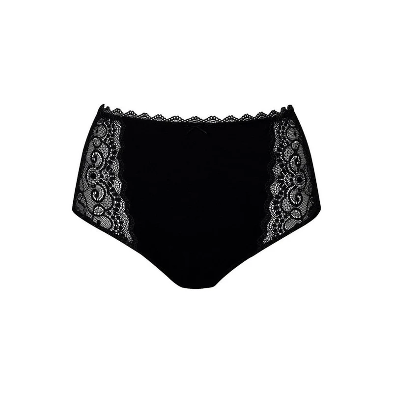 Taillen-Slip 79804