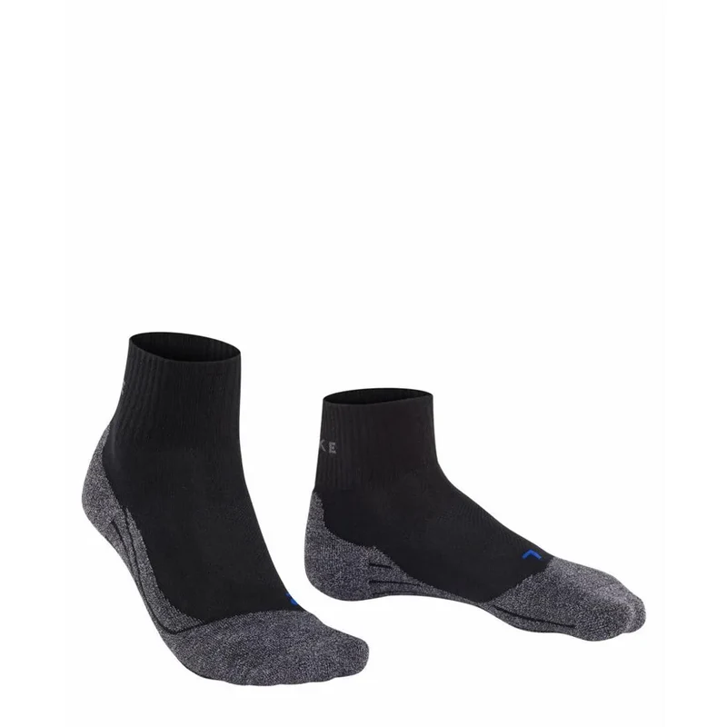 FALKE TK2 Sh Co 16154