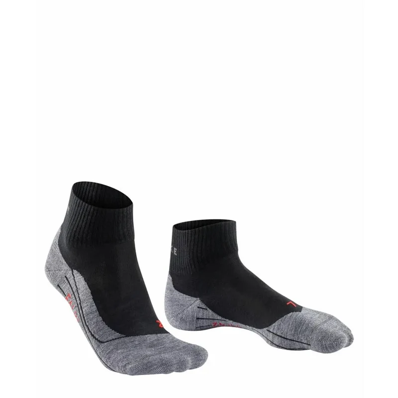 FALKE TK5 Sh W 16473