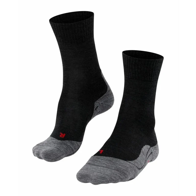 FALKE TK5 W 16243