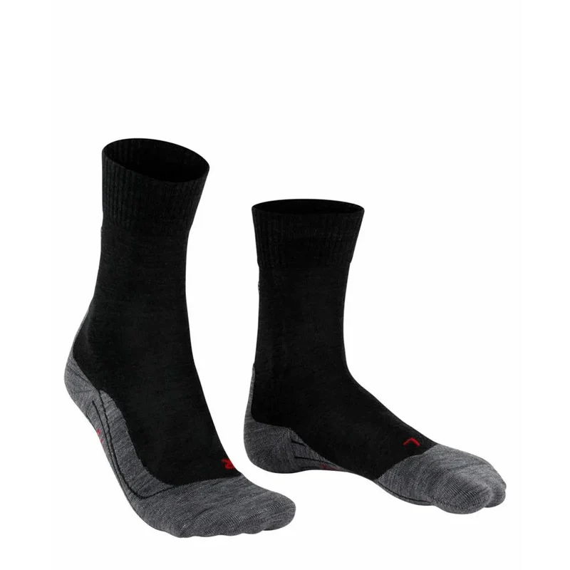 FALKE TK5 16242