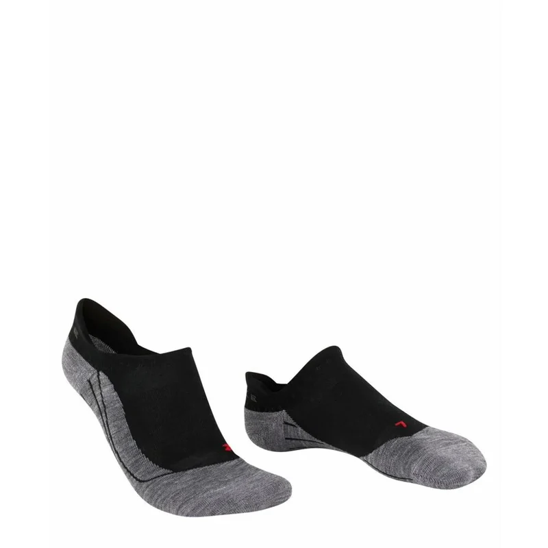 FALKE TK 5 IN W 16175