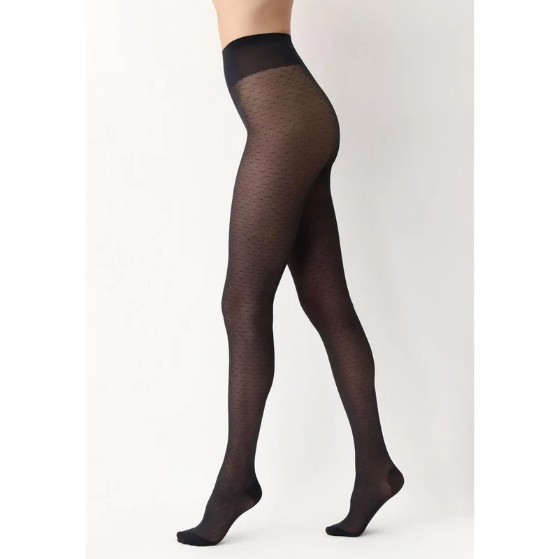 Eco Sneakers Panty VOBC67013
