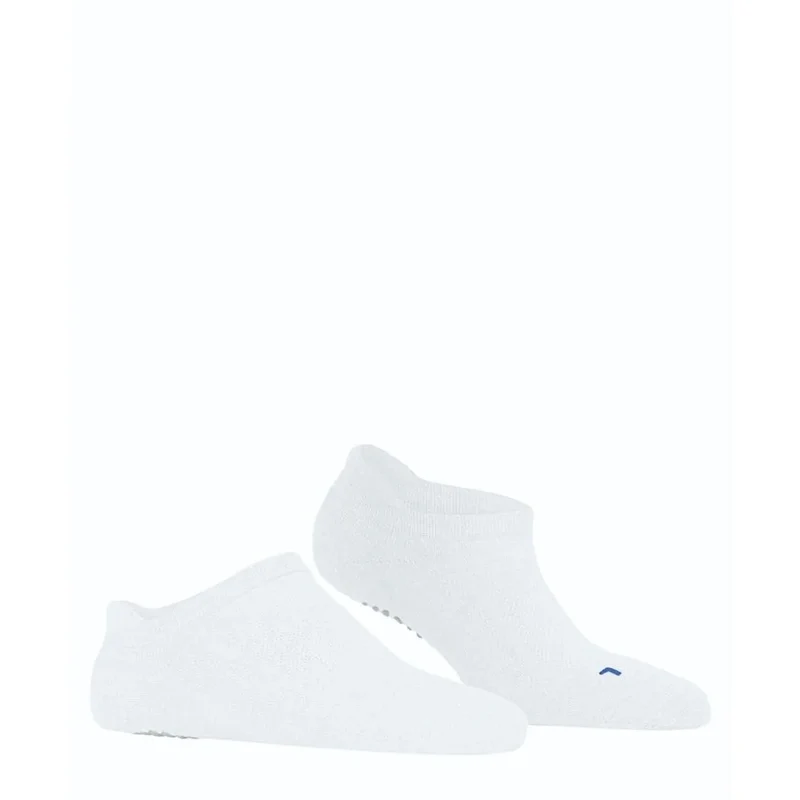 FALKE Cool Kick SN CP 46453