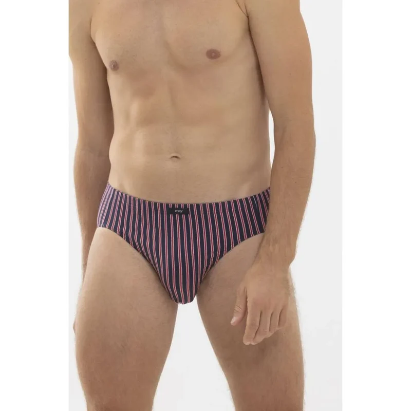 Jazz-Pants 38047