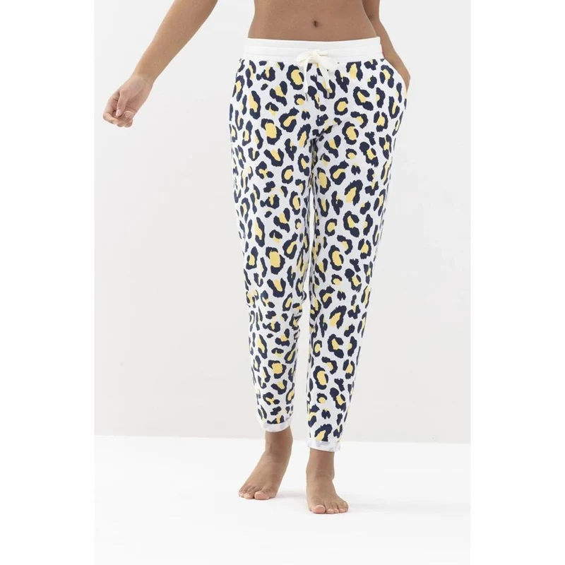 ** Lindsey Pants ankle cut 17432