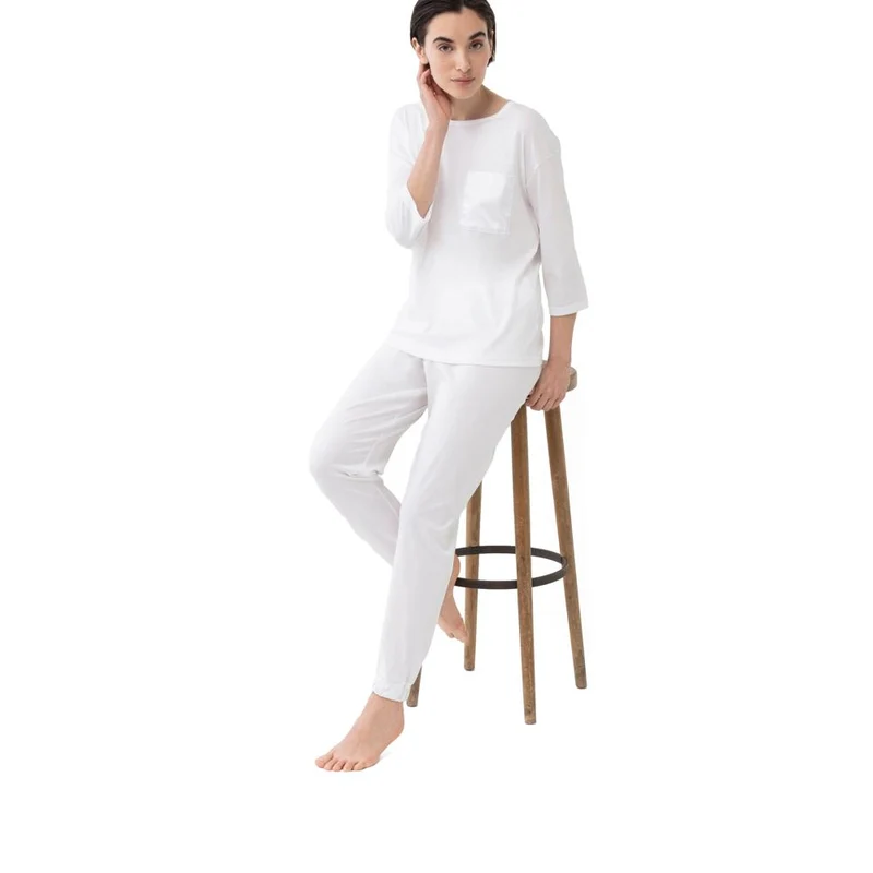 Broek Mey Night 17201