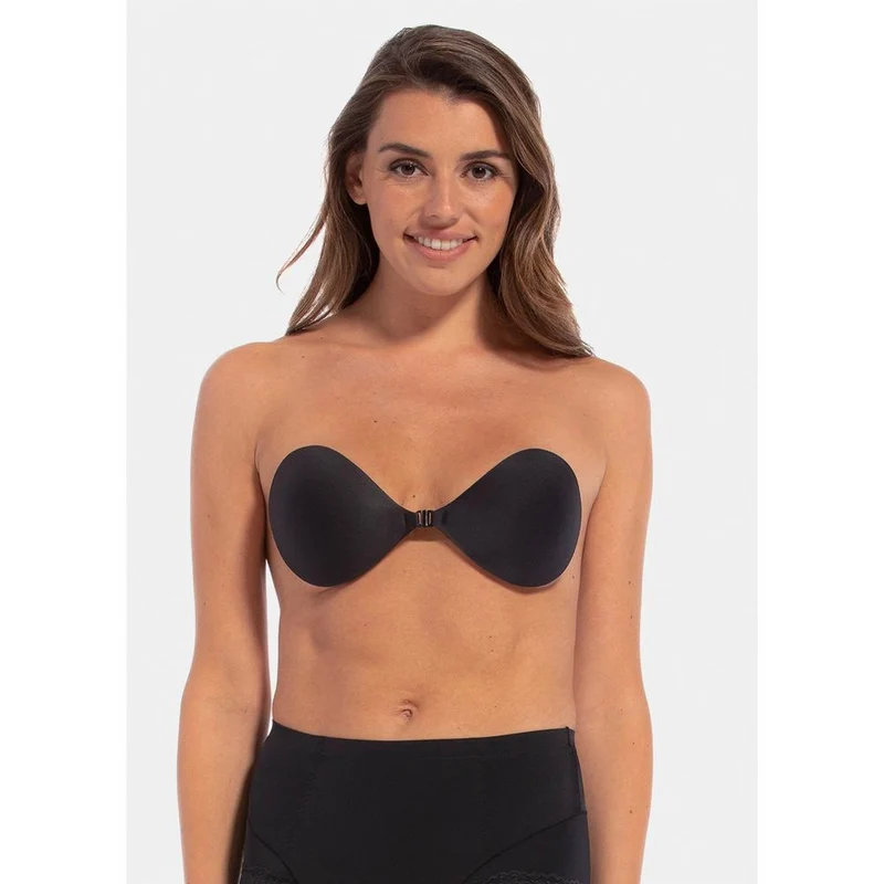 Backless Beauty 50EB
