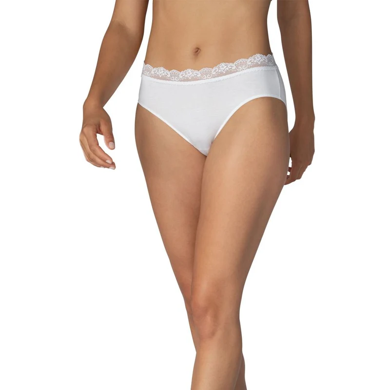 American-pants Mey Basics 49109