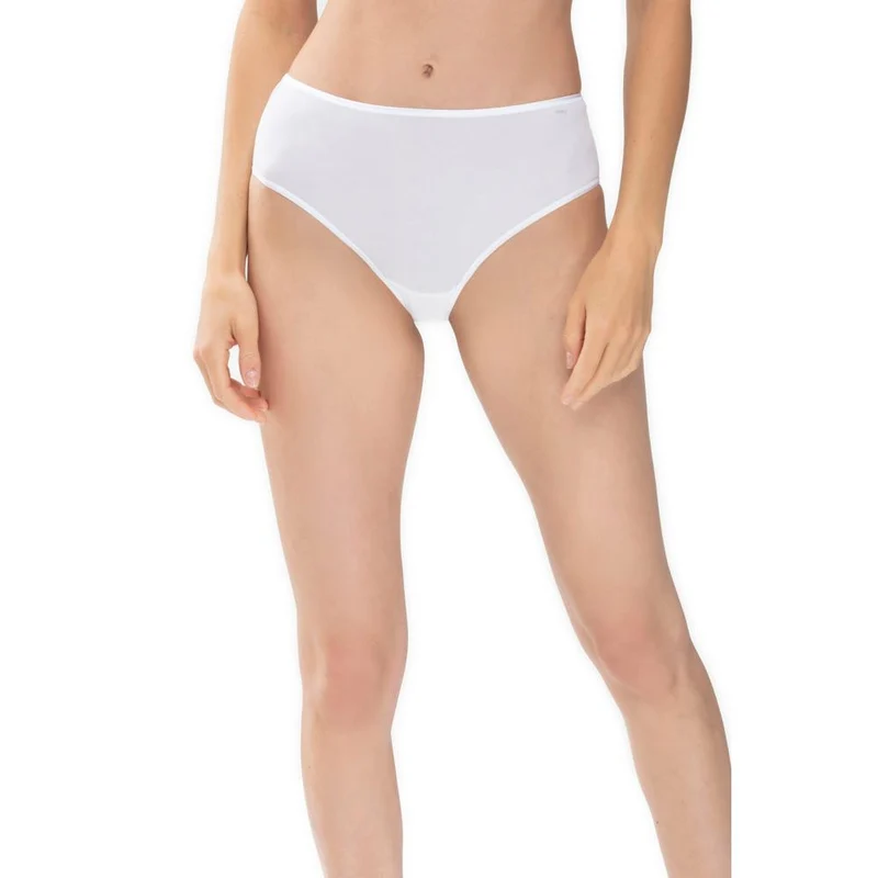 American-pants Mey Dessous 79844