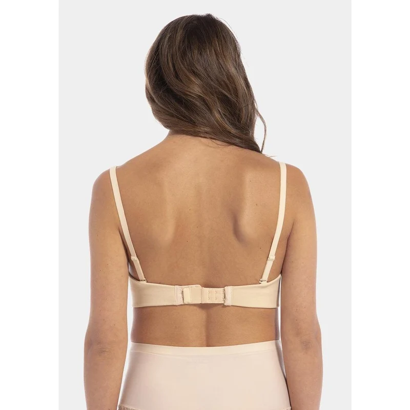 Bra Extender 38BE