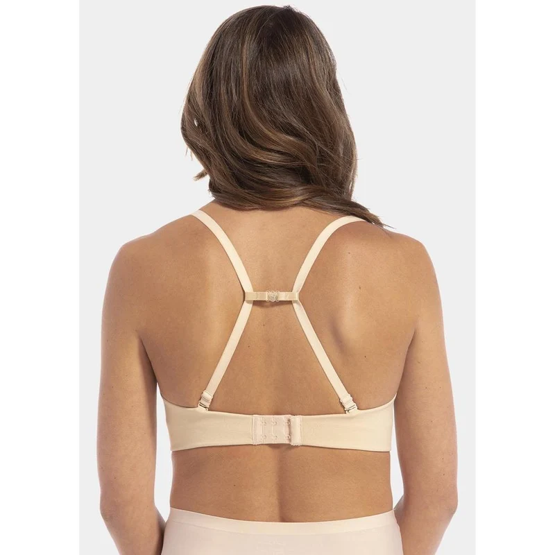 Magic Straps 38MS