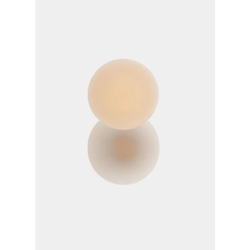 Magic Nipples Tepelcovers 35MN