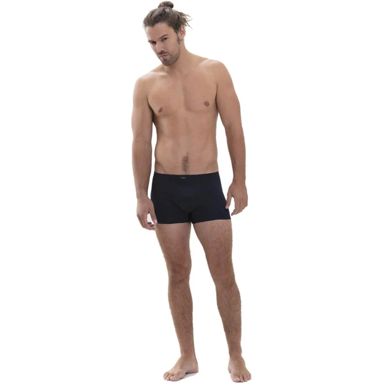 Shorty 37107