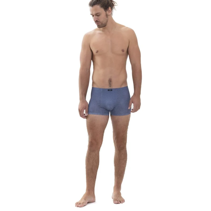 Shorty 37106