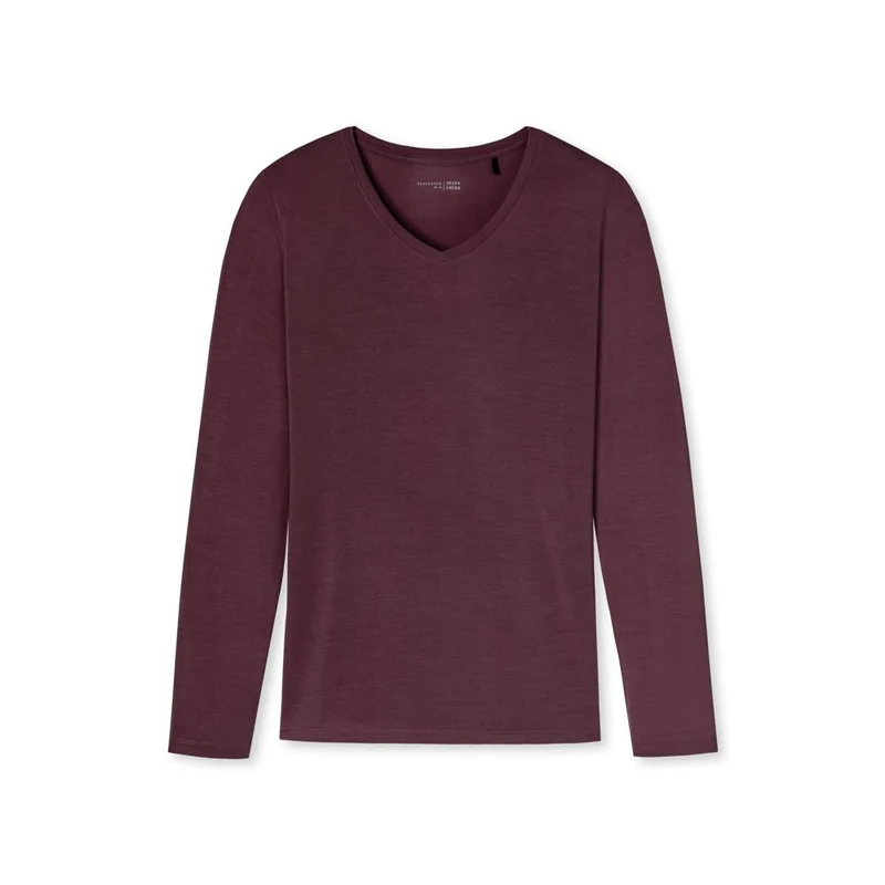 Shirt 1/1 175477