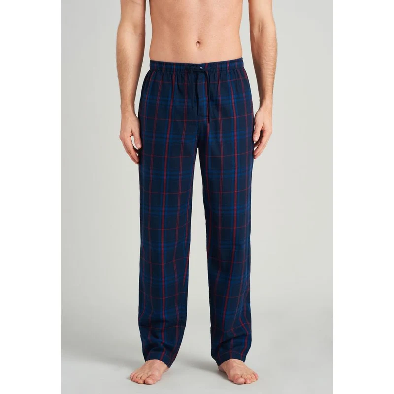 Pantalon 175257
