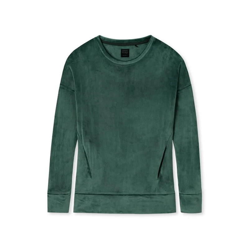 Shirt 1/1 175519