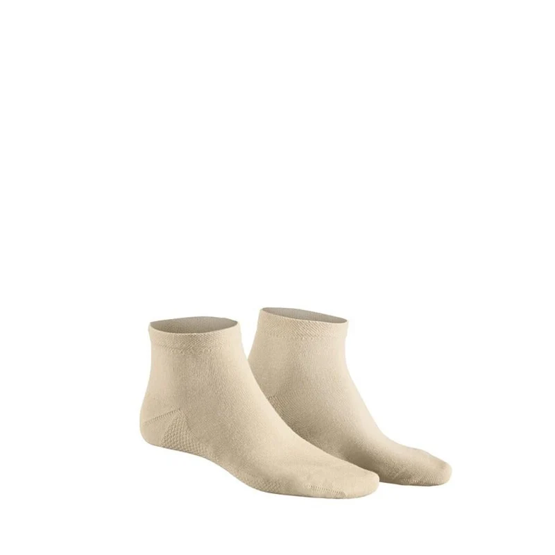 DRY COTTON 120014150