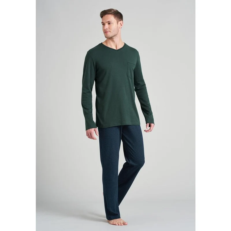 Pyjama lang 175639