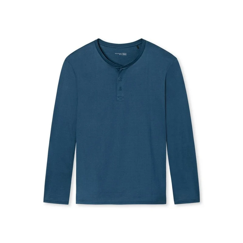 Shirt 1/1 arm 175241
