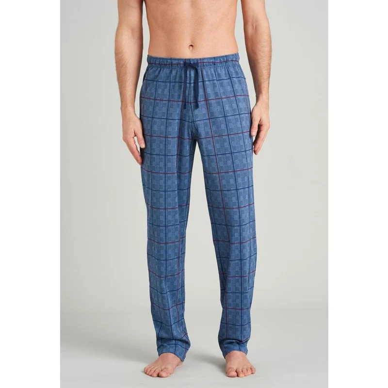 Pantalon 175254