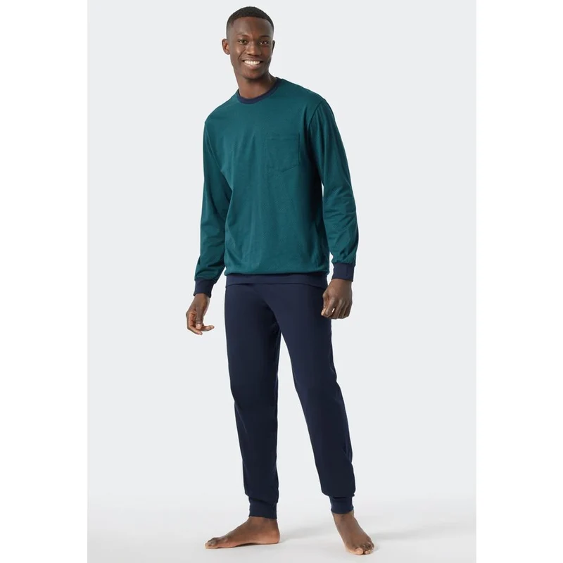 Pyjama lang 178094