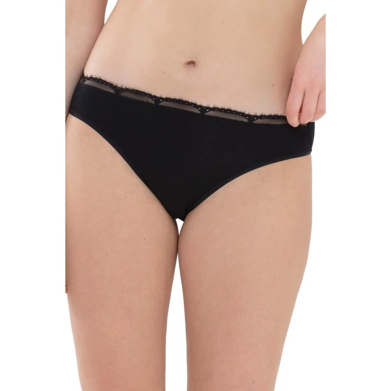 American pants 49508