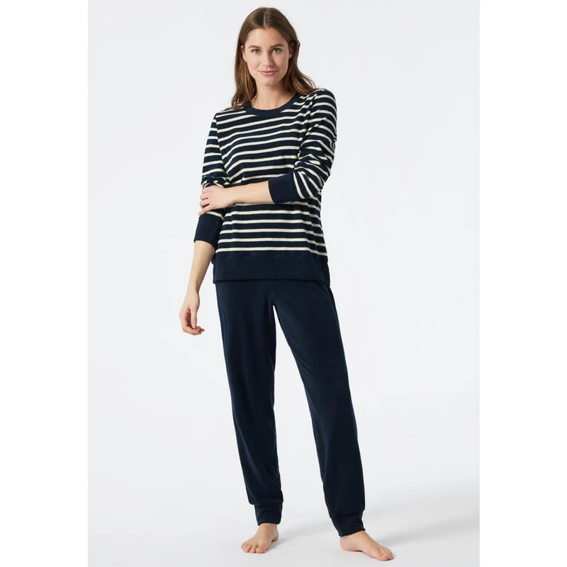 Pyjama lang 178047