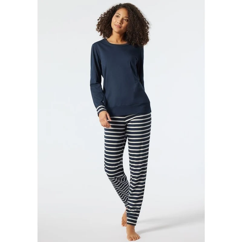 Pyjama lang 178044