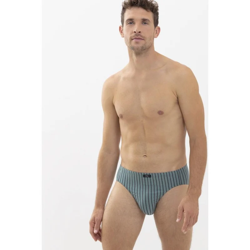 Jazz-Pants 38056