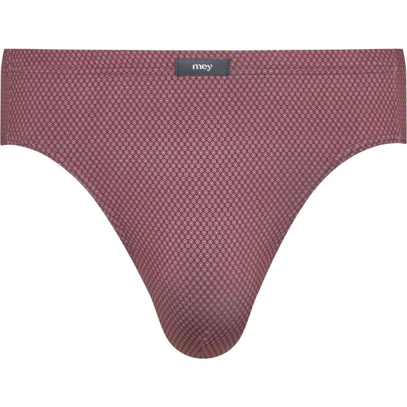 Jazz-Pants 38068
