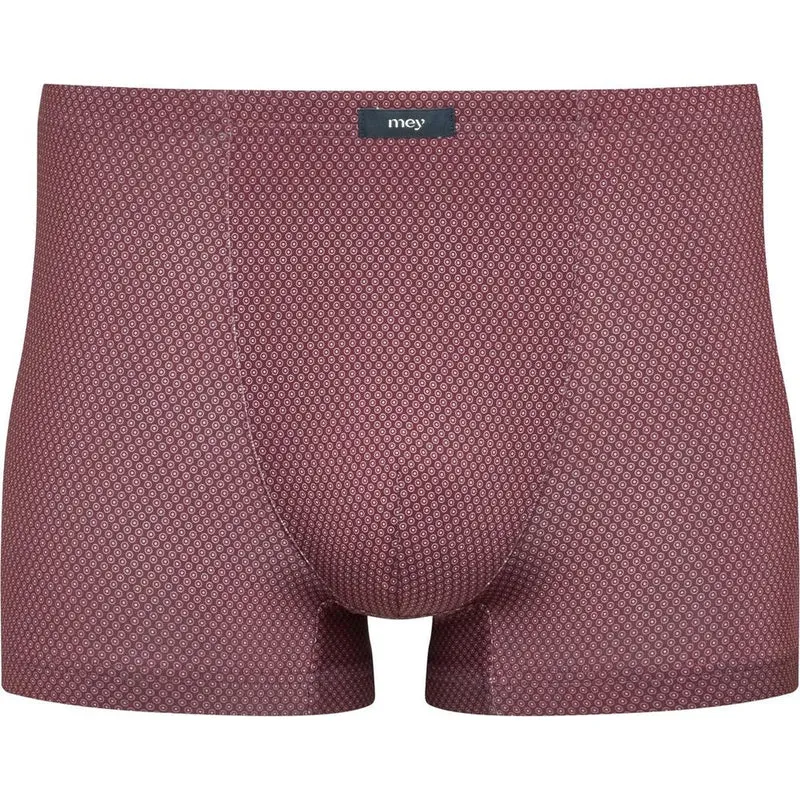 Shorty 37203