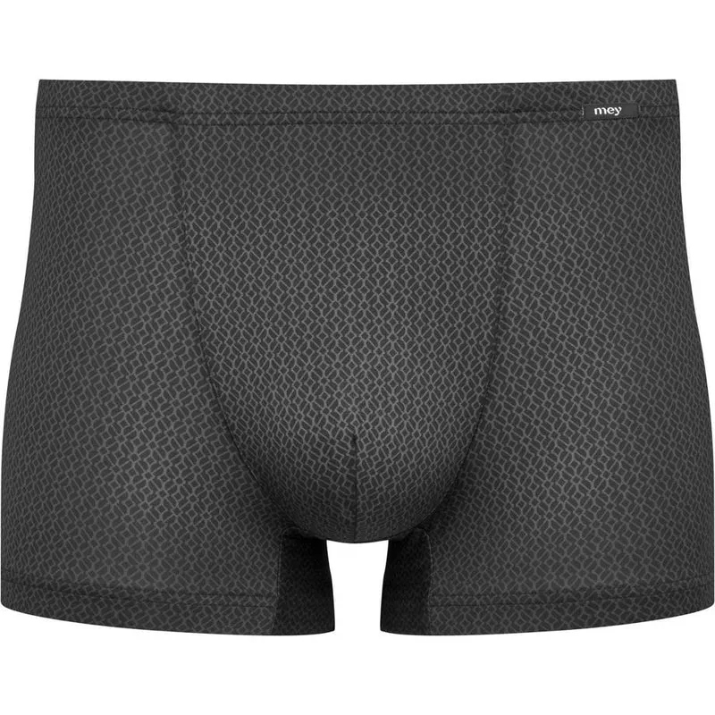 Shorty 37238
