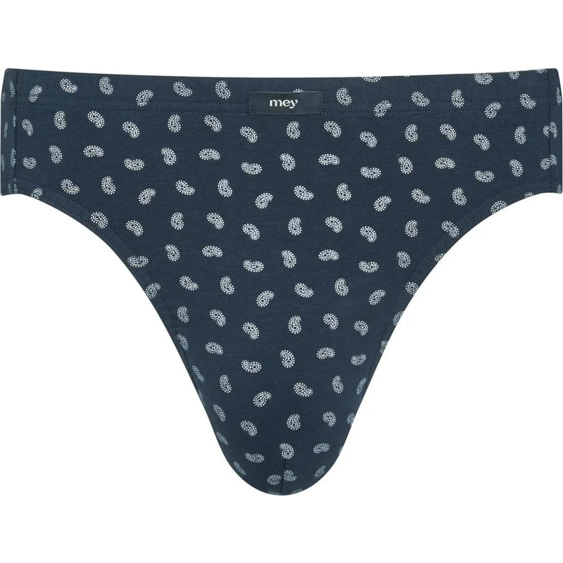Jazz-Pants 38084