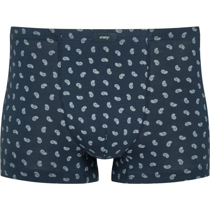 Shorty 37201