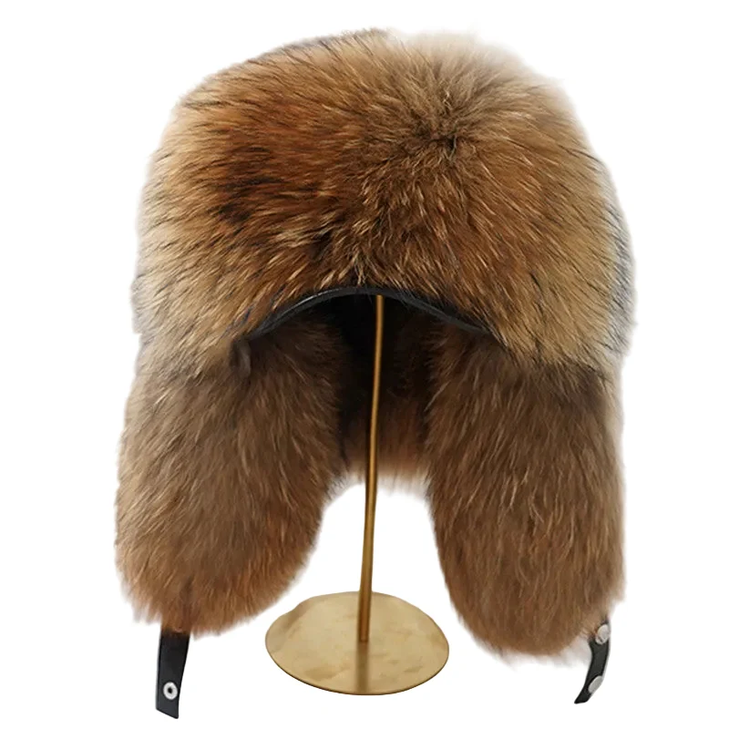 Unisex Wintermuts Warm en Comfortabel