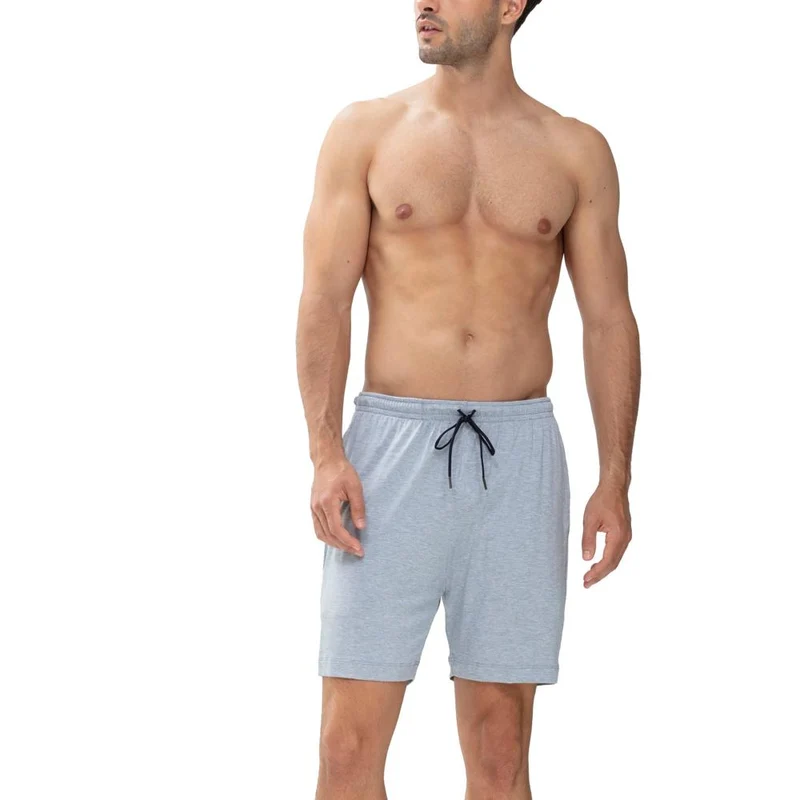 Broek kort Mey Club Coll. 65651