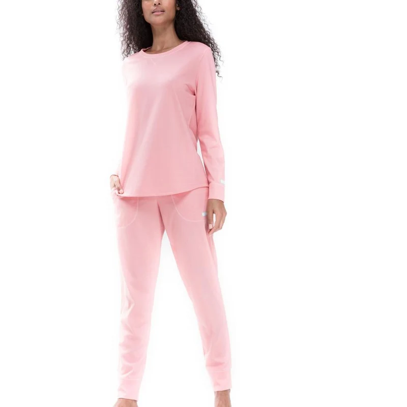 Broek lang Mey Night 16815