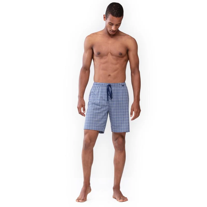 Broek kort Mey Club Coll. 23150