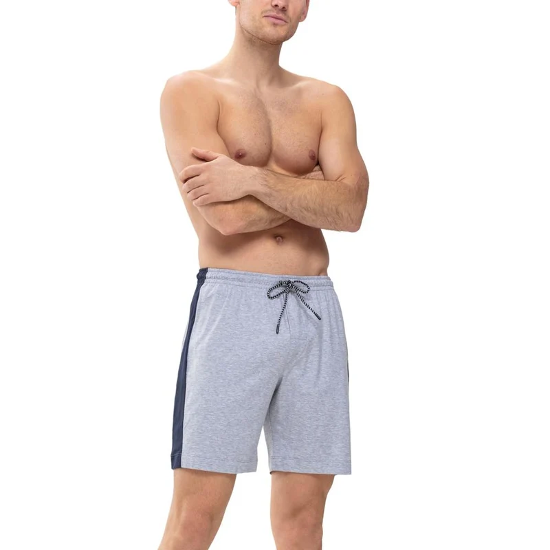 Broek kort Mey Club Coll. 51150